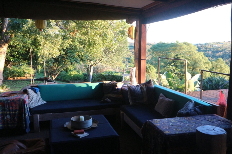  Bedroom Property for Sale in East London Rural Eastern Cape